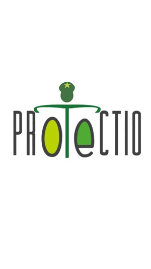 Protectio