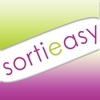 sortieasy, l'actualité des sorties