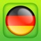 German - Learn Quickly and Easily
