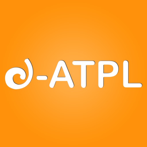 E-ATPL icon