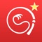 Most Fun Big Bang app with 43 WHIPS - Whip it like Sheldon - Bazinga