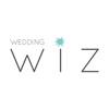 Wedding-Wiz