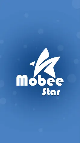 Game screenshot Mobeestar mod apk