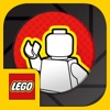 LEGO® Movie Maker