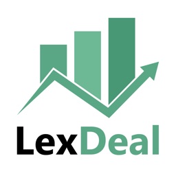 LexDeal