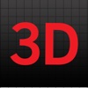 3Dviewer – featuring Mitsubishi Electric Heat Pumps