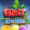 Fruit Shop - Casino Slot Machine 2015 from the NetEnt Games Manufacturer