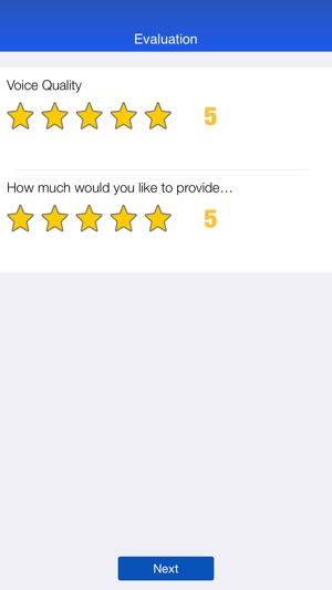 Translation Provider(圖5)-速報App