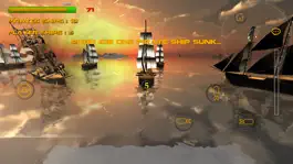Game screenshot Pirates Hunter Tortuga King hack