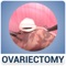 App for Tablet / mobile devices focused on the canine ovariectomy surgery procedure
