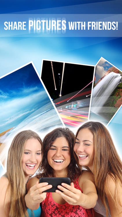 A Shutter FX Funky Photo Studio screenshot-3