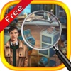 Great Heist - Solve Case Mysteries