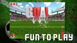 Game screenshot Soccer Physics - free online foosball skill free addicting games! apk