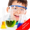 CoolScienceExperiments