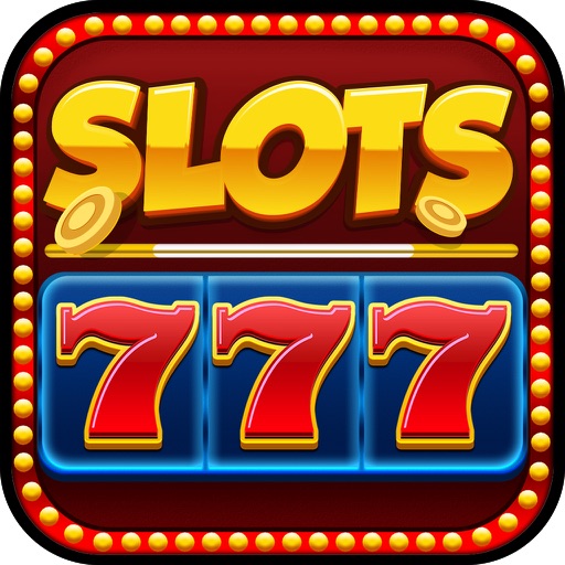 Vegas Casino 777 Slots Best Free Spin The Xtreme Slots To Win Grand Casino Price iOS App