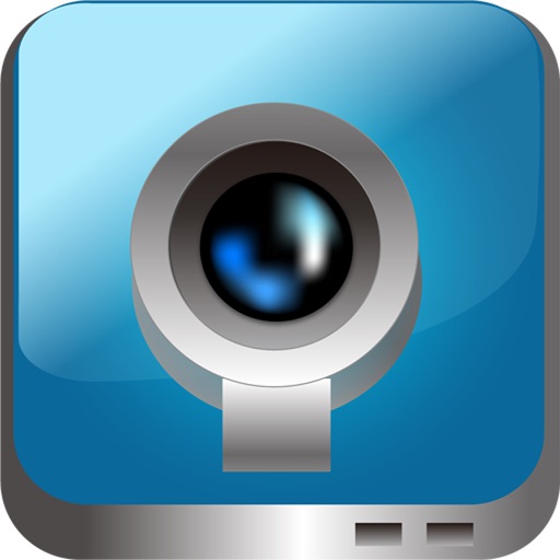 TFCloud Download