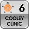 If you run Flex, have considered using Flex, or just want to pick up a few Flex actions you can use as set plays, then this is the APP for you