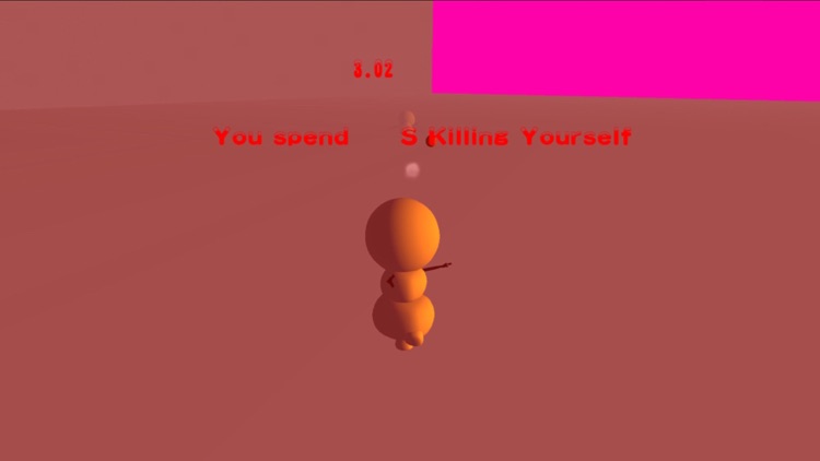 Kill Yourself screenshot-3