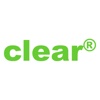 Clear - Competency Assesment Tool