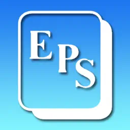 Electrical Power Systems app icon