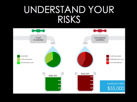 Financial Literacy Counsel screenshot 3