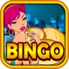 Bingo Gold Blitz in Las Vegas & Casino Digger Machine Free