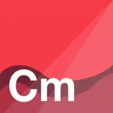 Chemical Maze - Shopping Companion - Icono de la app