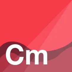 Chemical Maze - Shopping Companion app overview, reviews and download
