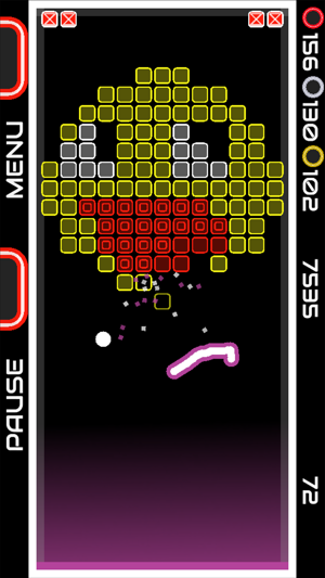 Swipe Breaker(圖5)-速報App