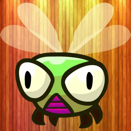 Crazy Mosquito Smasher Читы