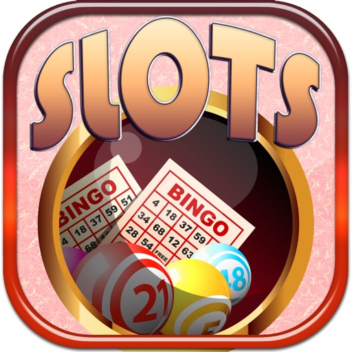 Star Spins Royal Party Battle - FREE Slots Game icon