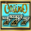 Aces Abu Dhabi Jackpot Casino