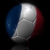 Ligue de Football - iPhoneアプリ