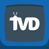 TVDaleel (TVD)