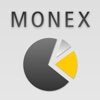 MONEX VISION for iPhone