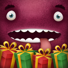 Activities of Foodo Kitchen