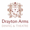 The Drayton Arms