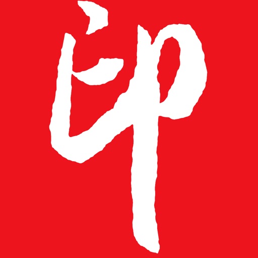 科印网by 科印传媒