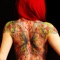 Use Tattoo Text to add beautiful tattoos and artist texts on your body virtually without pain