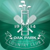 Oak Park Country Club