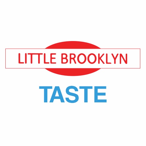 Little Brooklyn Taste