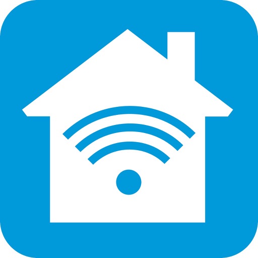 nRF For HomeKit