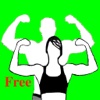 Free Workout Builder