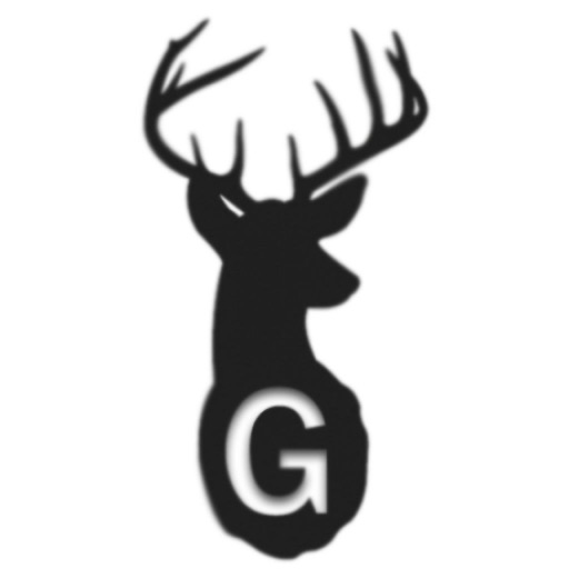 Goehl Farms Deer Camp icon