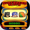 Superhero Lucky Slots - The Big Win Casino Fruit Machine