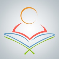 محفظ القرآن app icon - Education app for iPhone