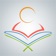 محفظ القرآن app icon - Education app for iPhone
