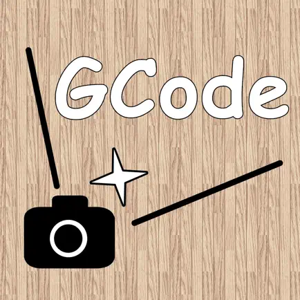 GCode Camera Cheats