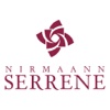 Nirmaann Serrene