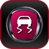 App for Fiat Cars - Fiat Warning Lights & Road Assistance - Car Locator / Fiat Problems